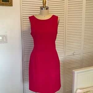 Betsey Johnson Dress